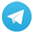فلاشینگ کار در تلگرام