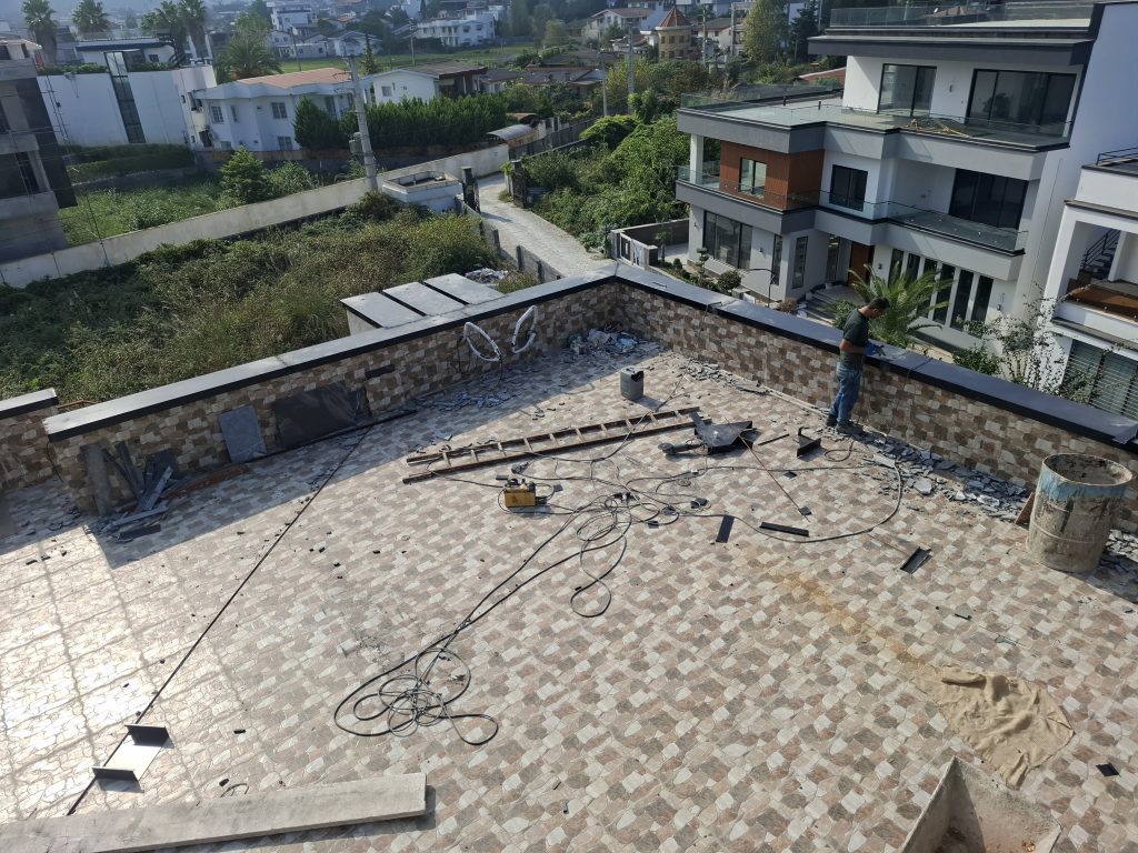 فلاشینگ کار 